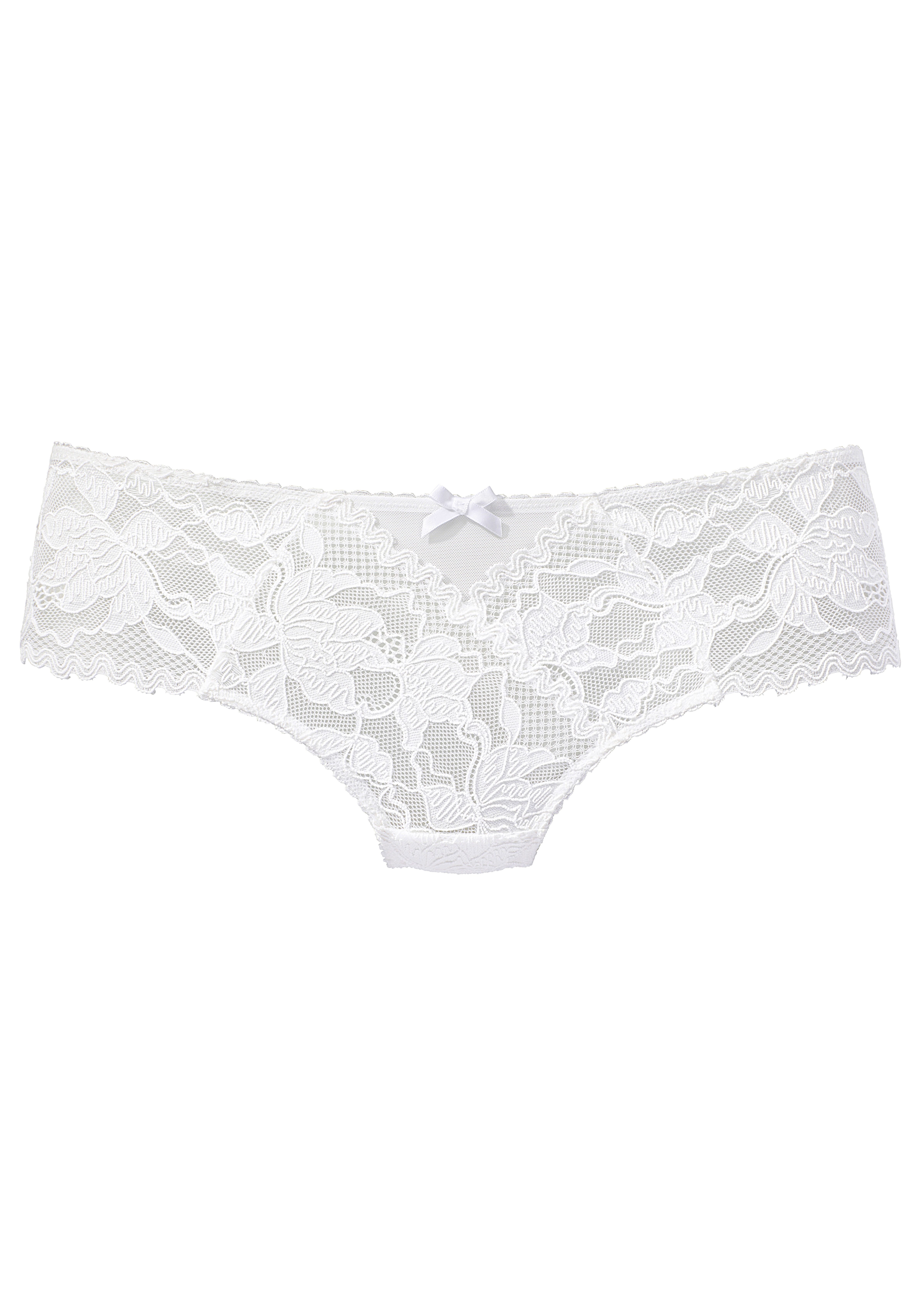 creme