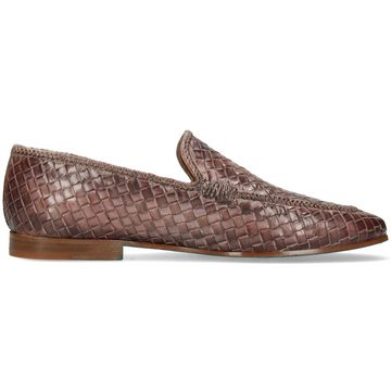 Melvin & Hamilton Clive 22 Loafer