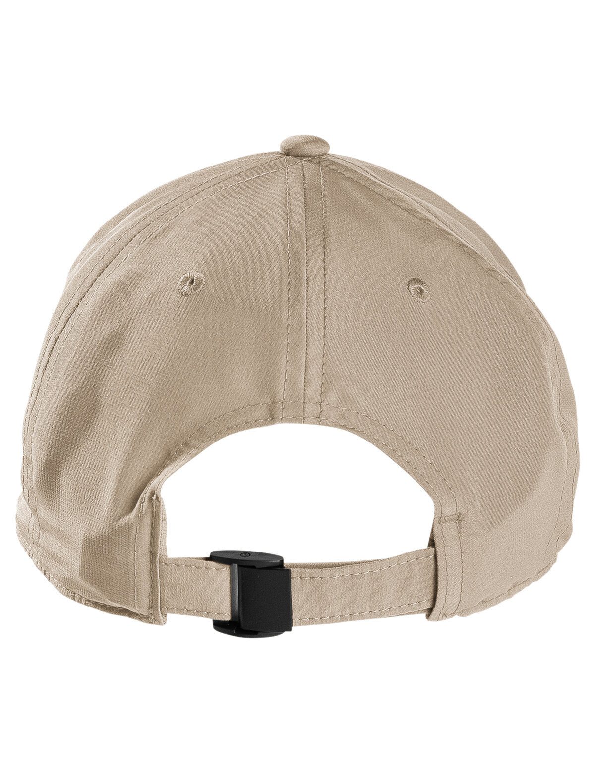 VAUDE Baseball Cap Accessories Sun Cap atmungsaktive und schnelltrocknende Cap