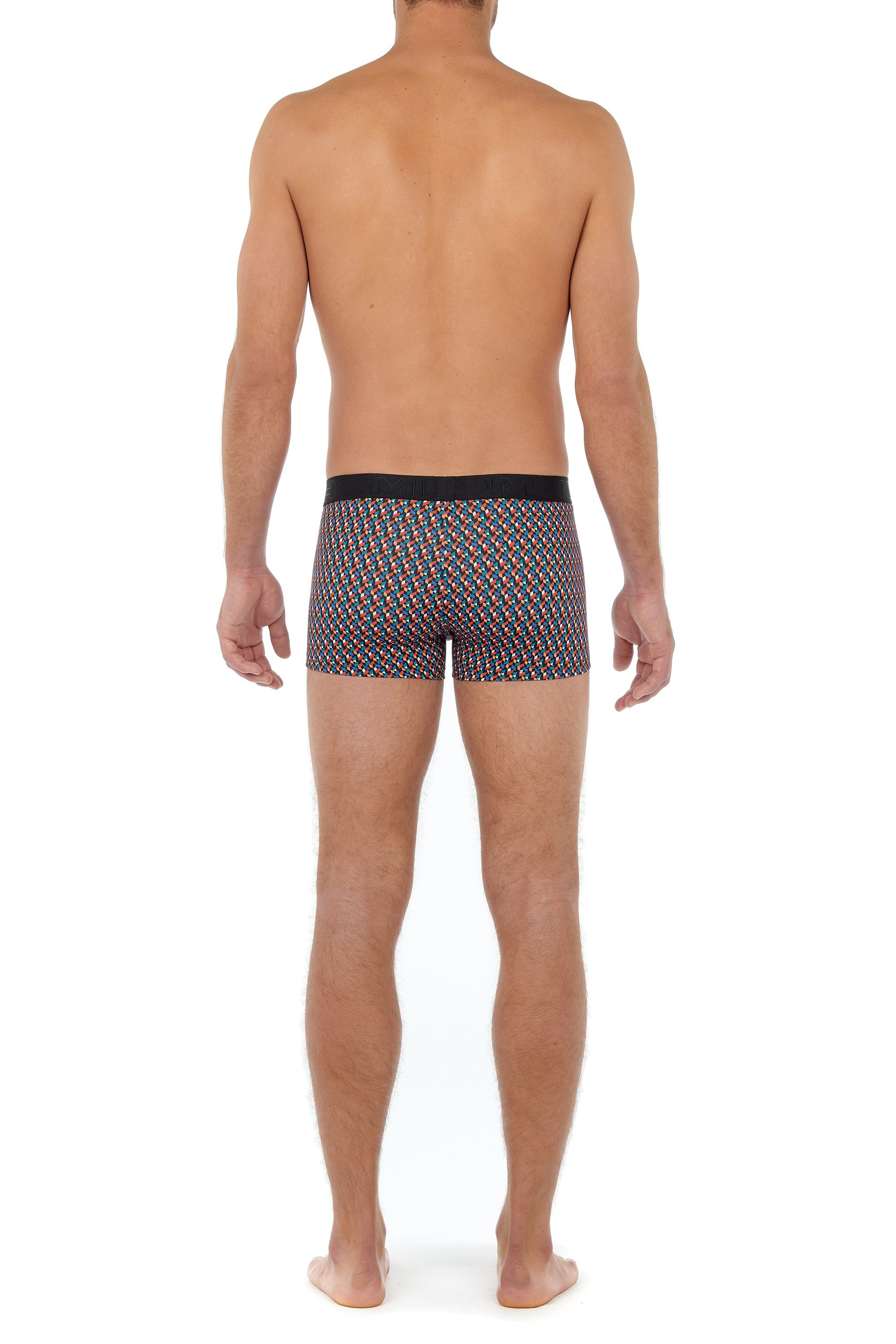 Hom Retro Pants HOM HO1 Ricardo Boxer