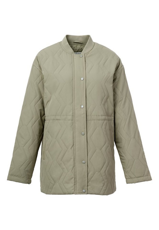 GIORDANO Steppjacke mit geringem Gewicht