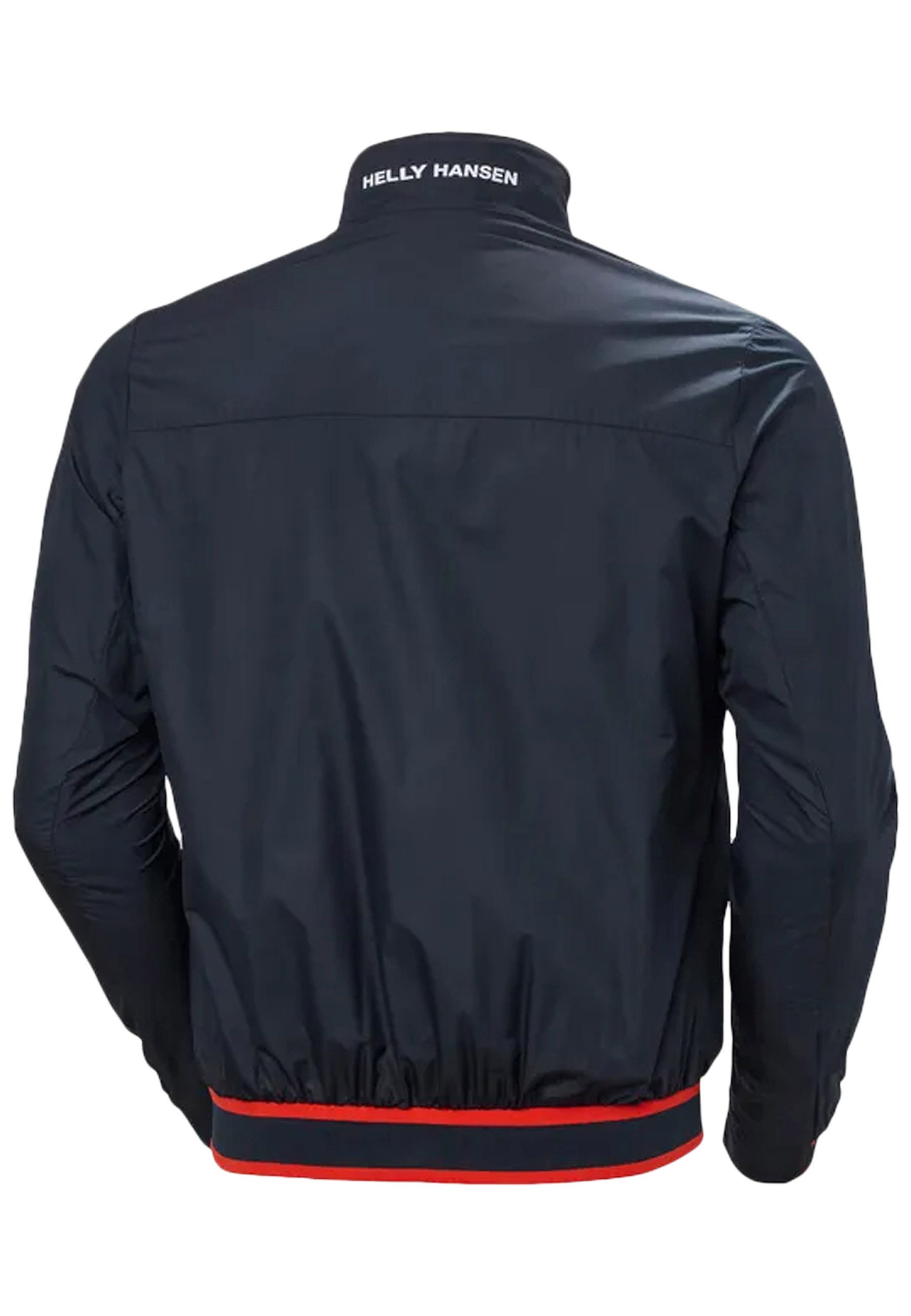 Helly Hansen Outdoorjacke Salt Windbreaker