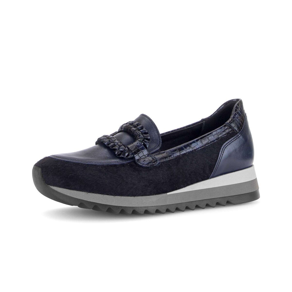 Gabor Slipper Slipper
