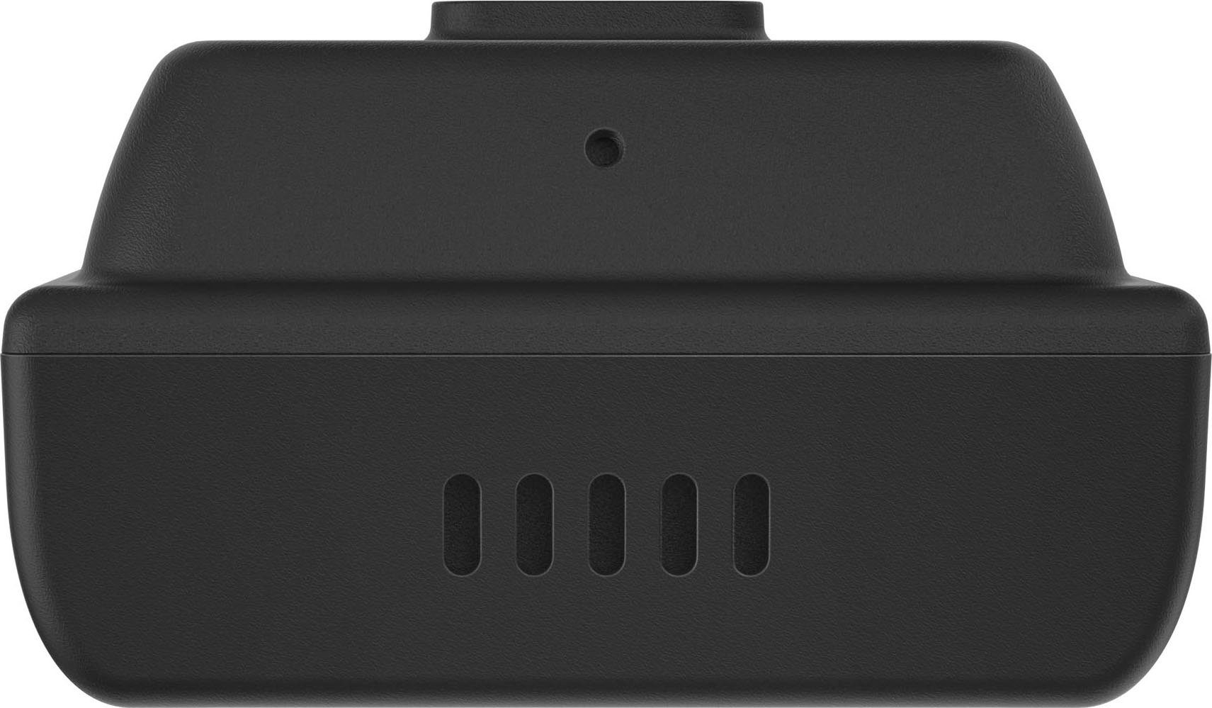 eufy Video-Türsprechanlage Security by ANKER S220 Video Doorbell Add-on Unit (Außenbereich, Innenbereich, Packung)