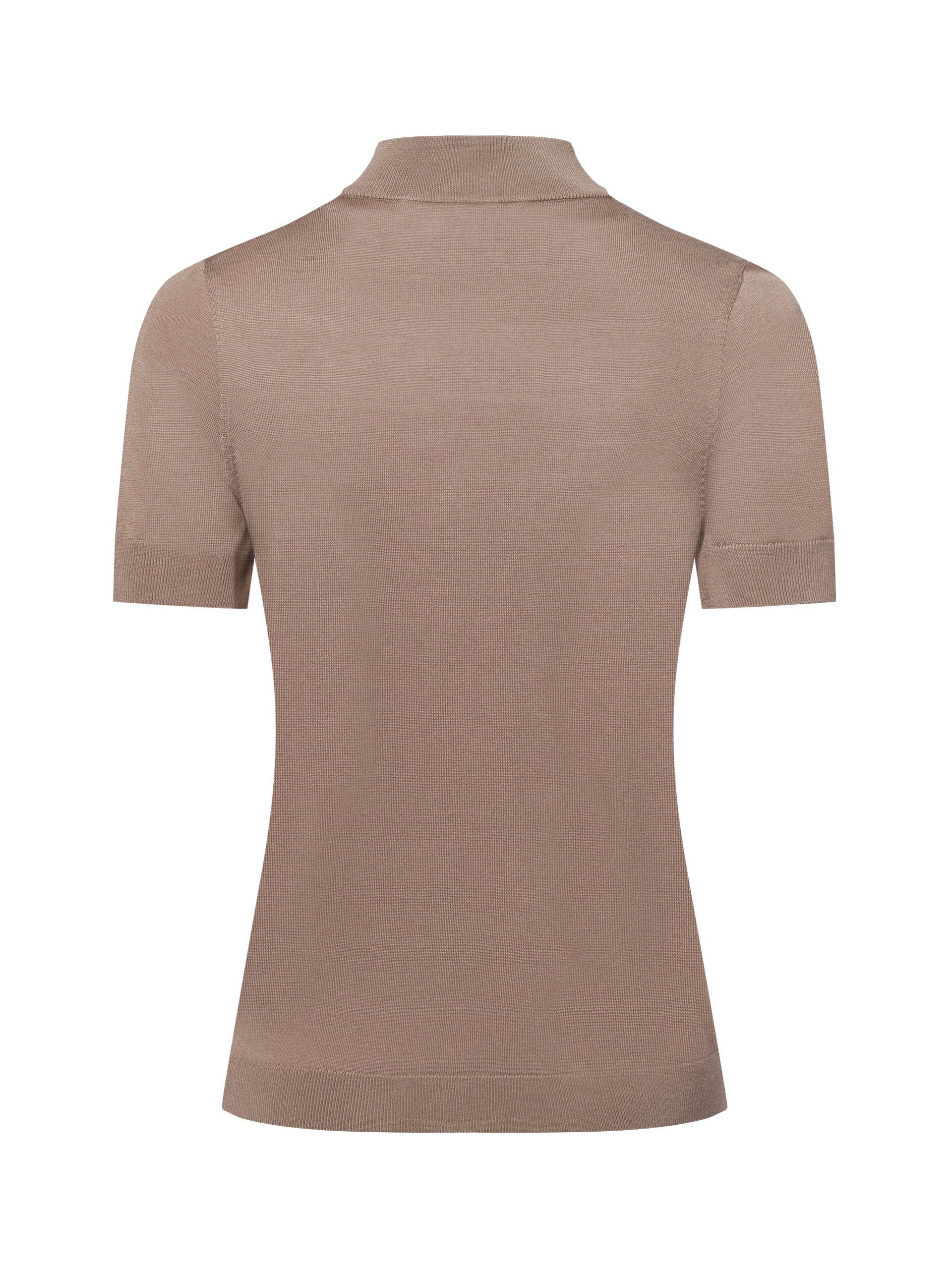 Ipuri Strickpullover günstig online kaufen