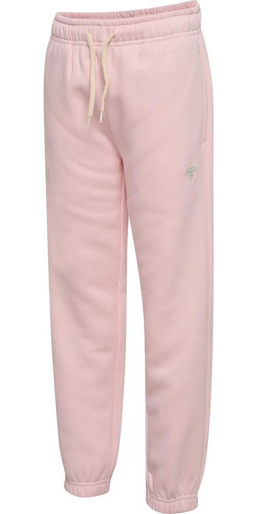 Trainingshose Hmljr Loose Sweatpants Bee