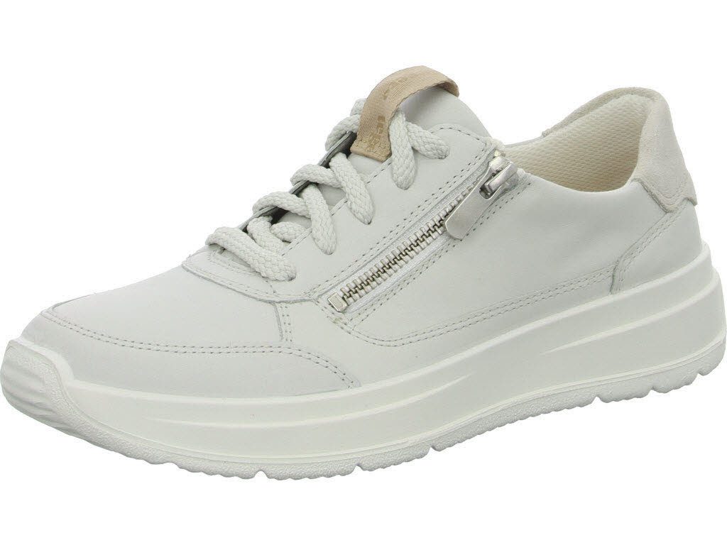 Legero Sprinter Schnürschuh