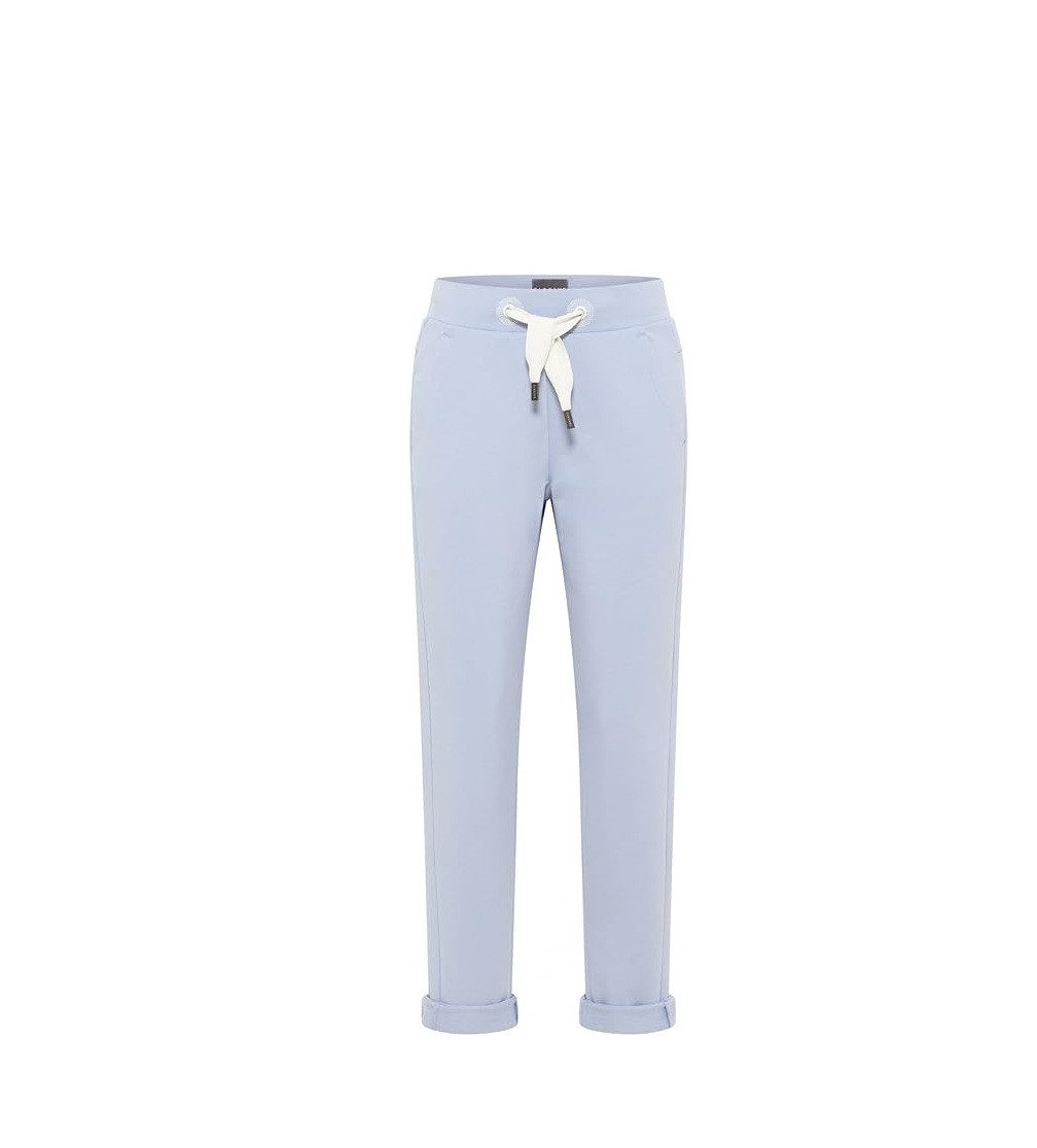Elbsand Sweatpants Brinja 7/8
