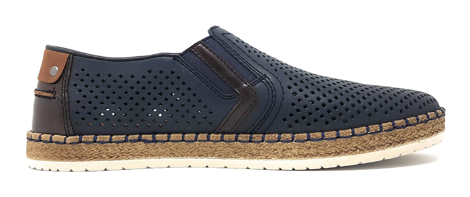 Rieker Slipper Slipper günstig online kaufen