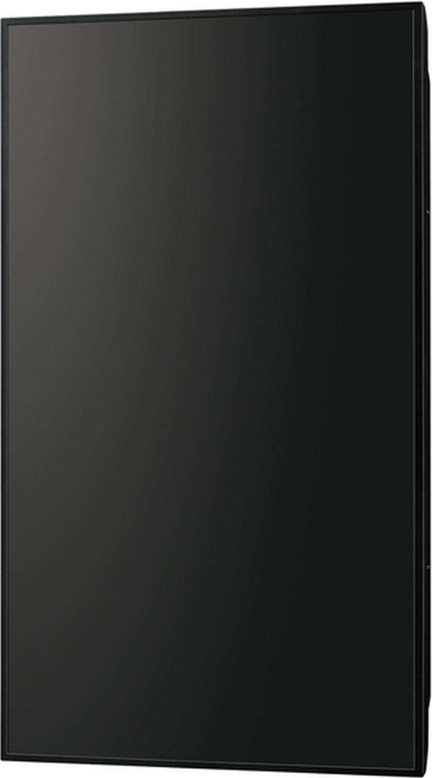 Sharp Display PNHS501 TFT-Monitor (3840 x 2160 px, 4K Ultra HD, 8 ms Reaktionszeit, TFT, Lautsprecher, HDCP)