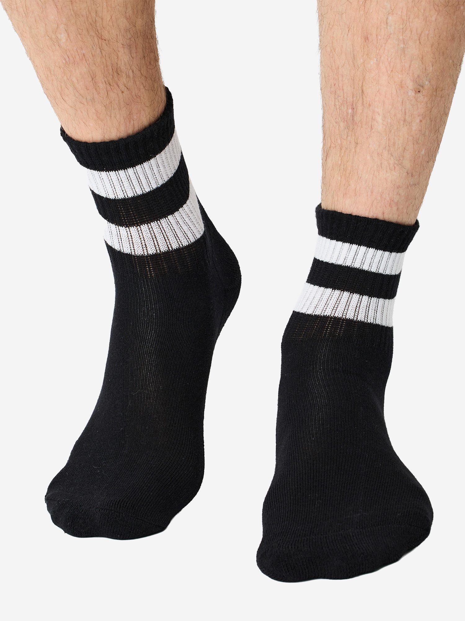 Nur Die Sportsocken Short Track (15-Paar) Männer Multipack Mehrpack günstig online kaufen