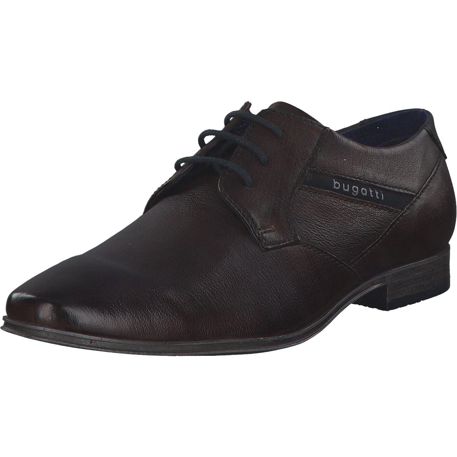 bugatti A3112 Berufsschuh
