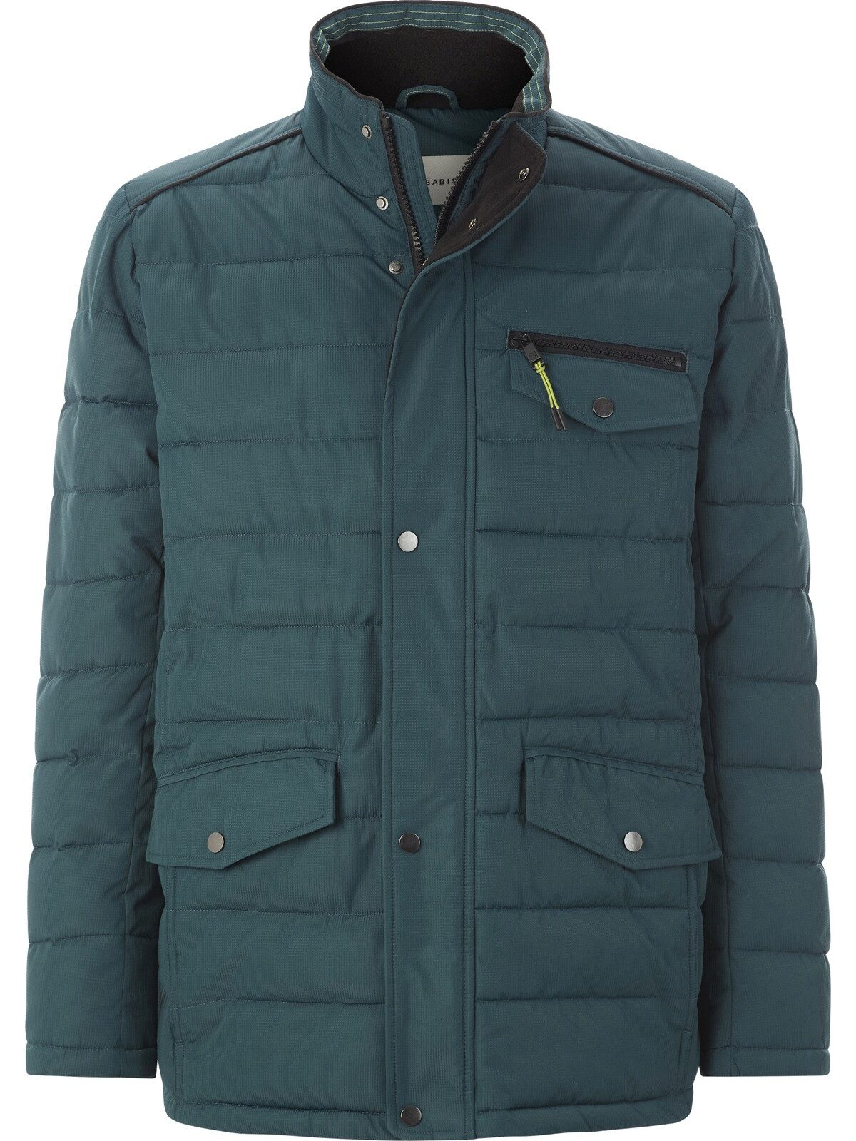 Outdoorjacke ELADIO