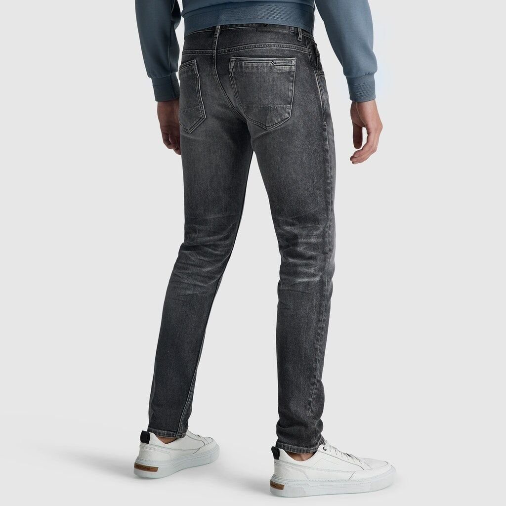 Slim-fit-Jeans LEGEND PME