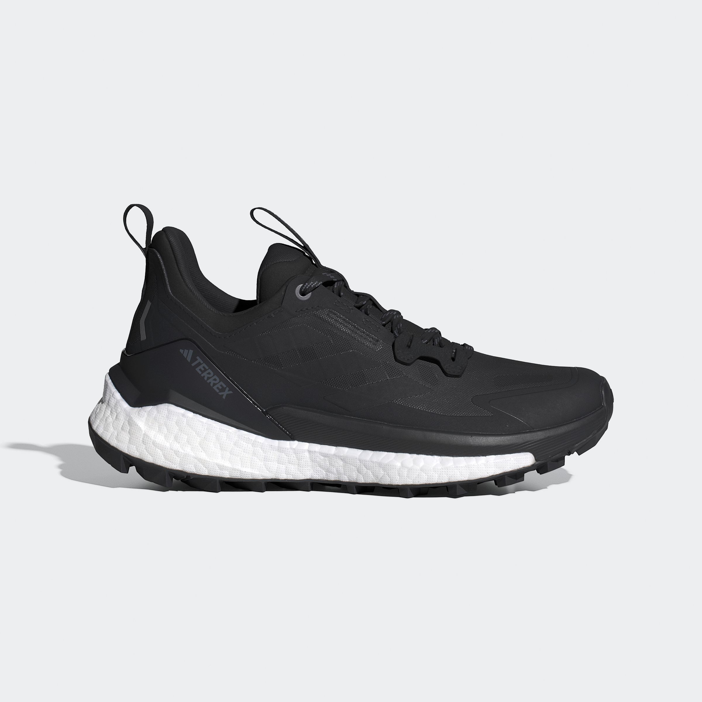 adidas TERREX Wanderschuh "FREE HIKER 2.0 LOW" günstig online kaufen