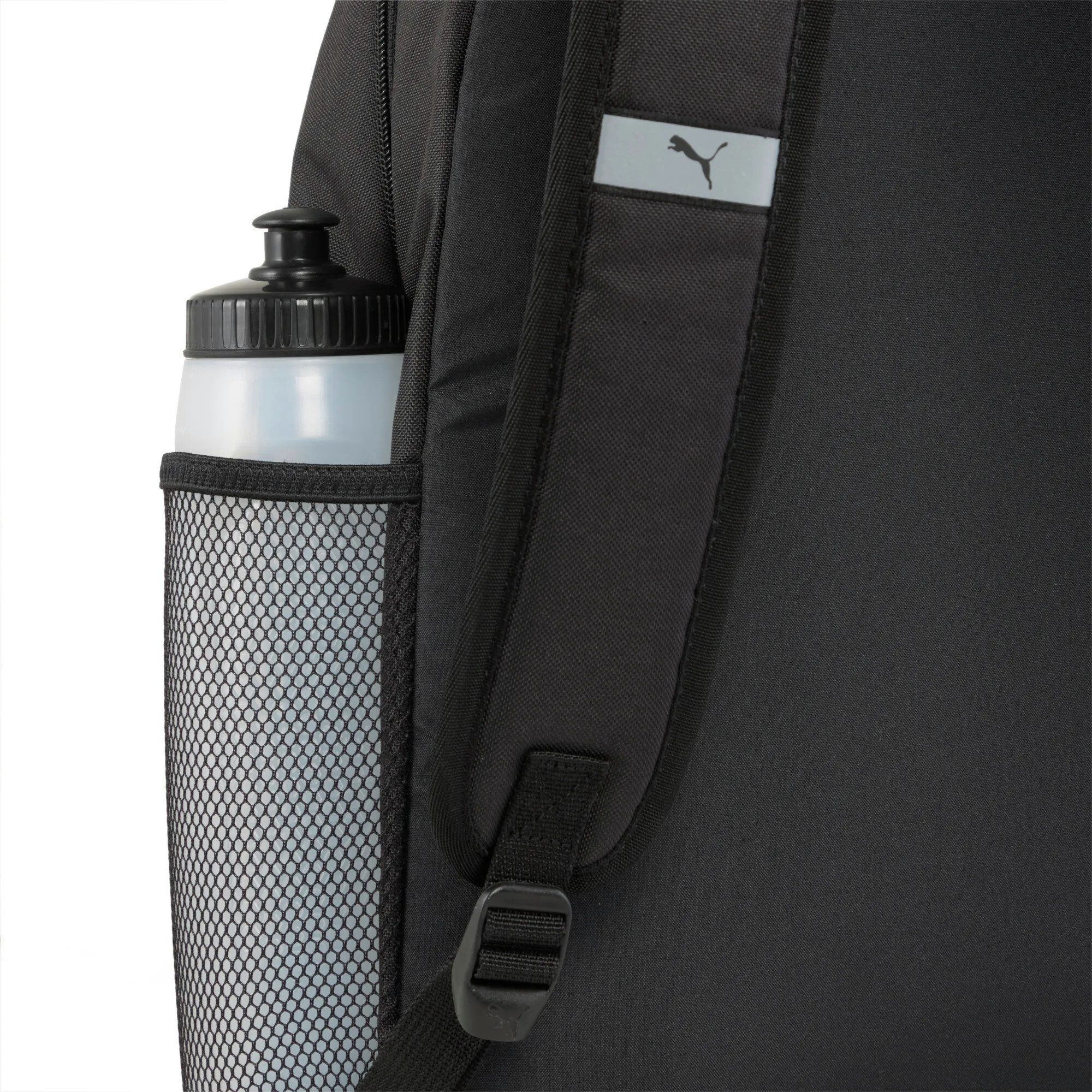 PUMA Rucksack Puma Rucksack PUMA PHASE Backpack 091164