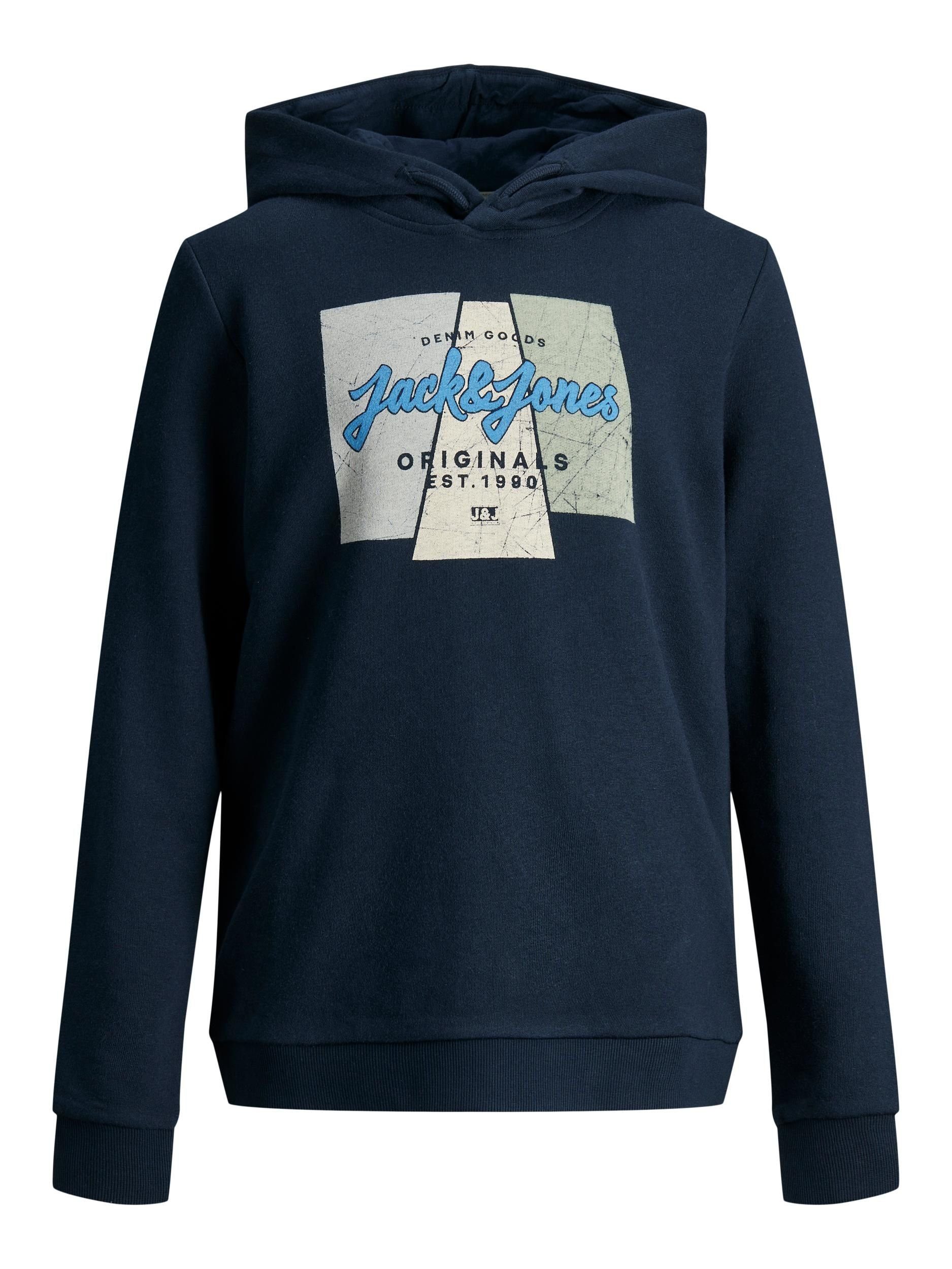 ONLY CARMAKOMA Sweatshirt