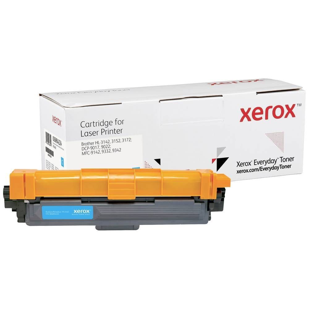 Xerox Tonerpatrone Toner ersetz TN-242 1400 Seiten