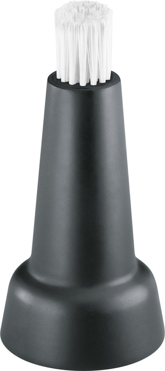 BOSCH Drahtbürste Bosch Detailbürste für UniversalBrush | Schleifblätter