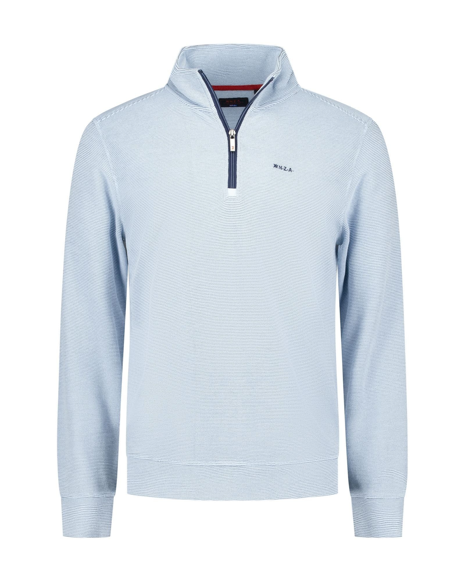 Kapuzensweatshirt