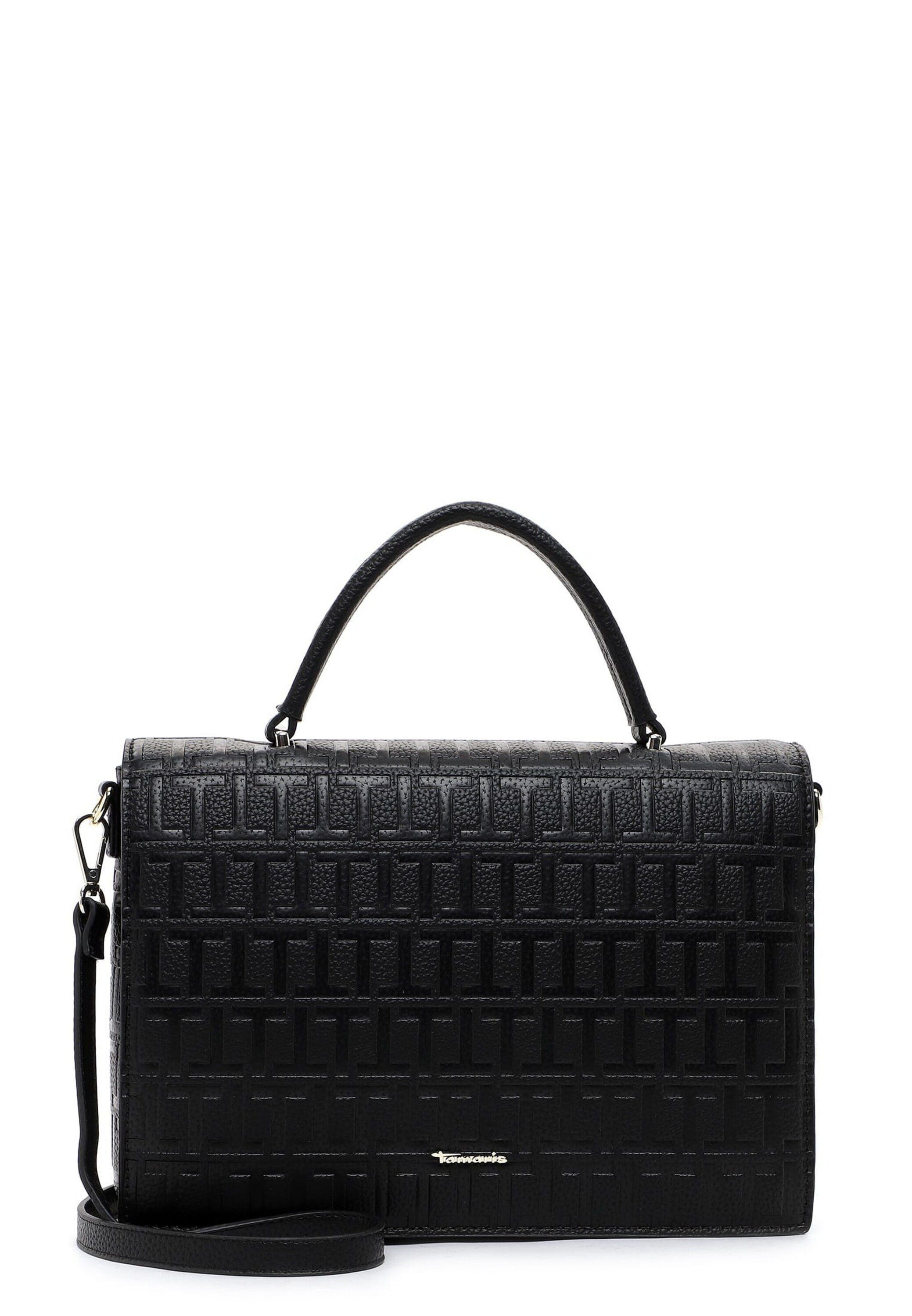 Handtasche Julia