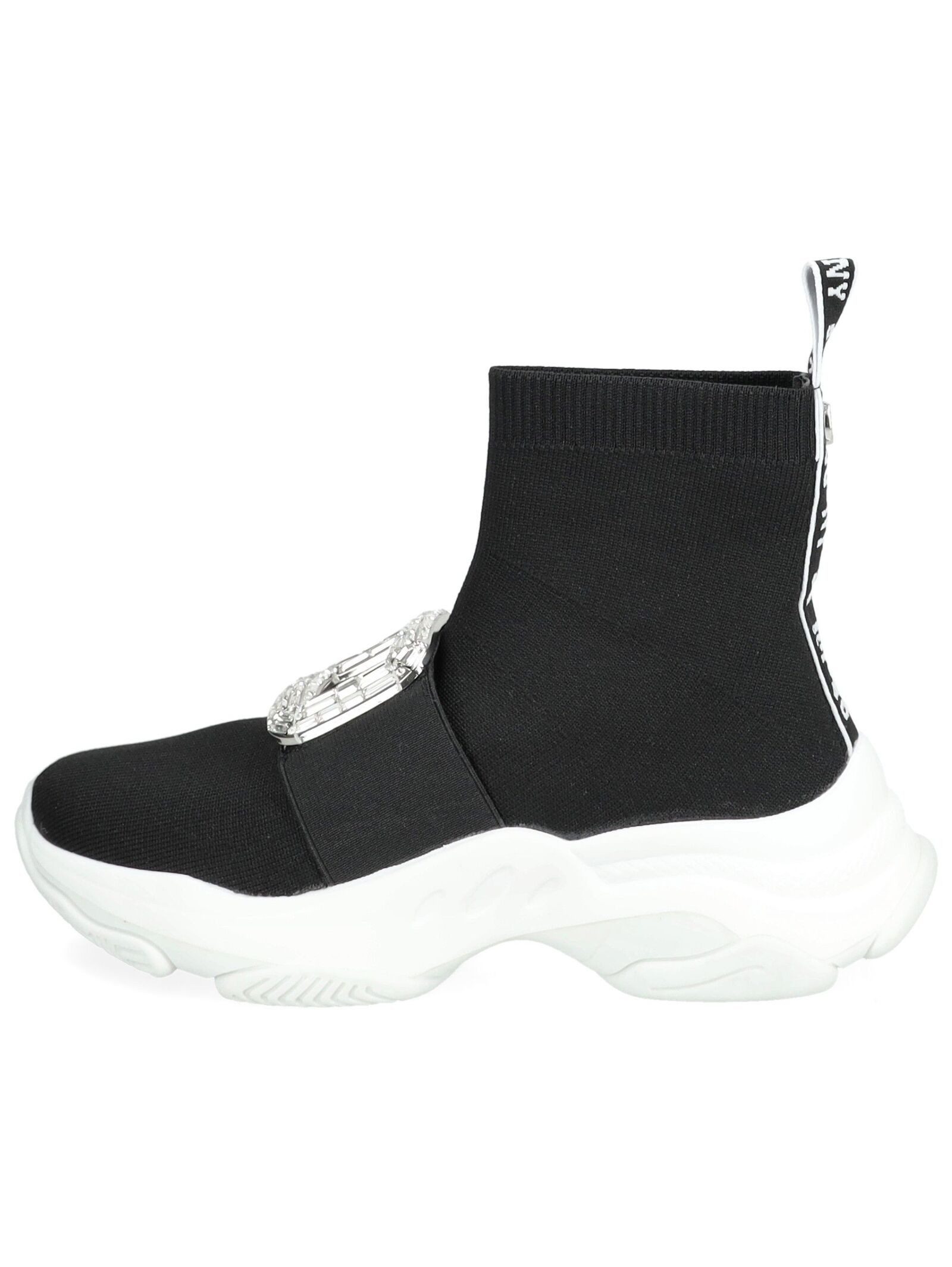 STEVE MADDEN STEVE MADDEN Sneaker Textil Sneaker günstig online kaufen