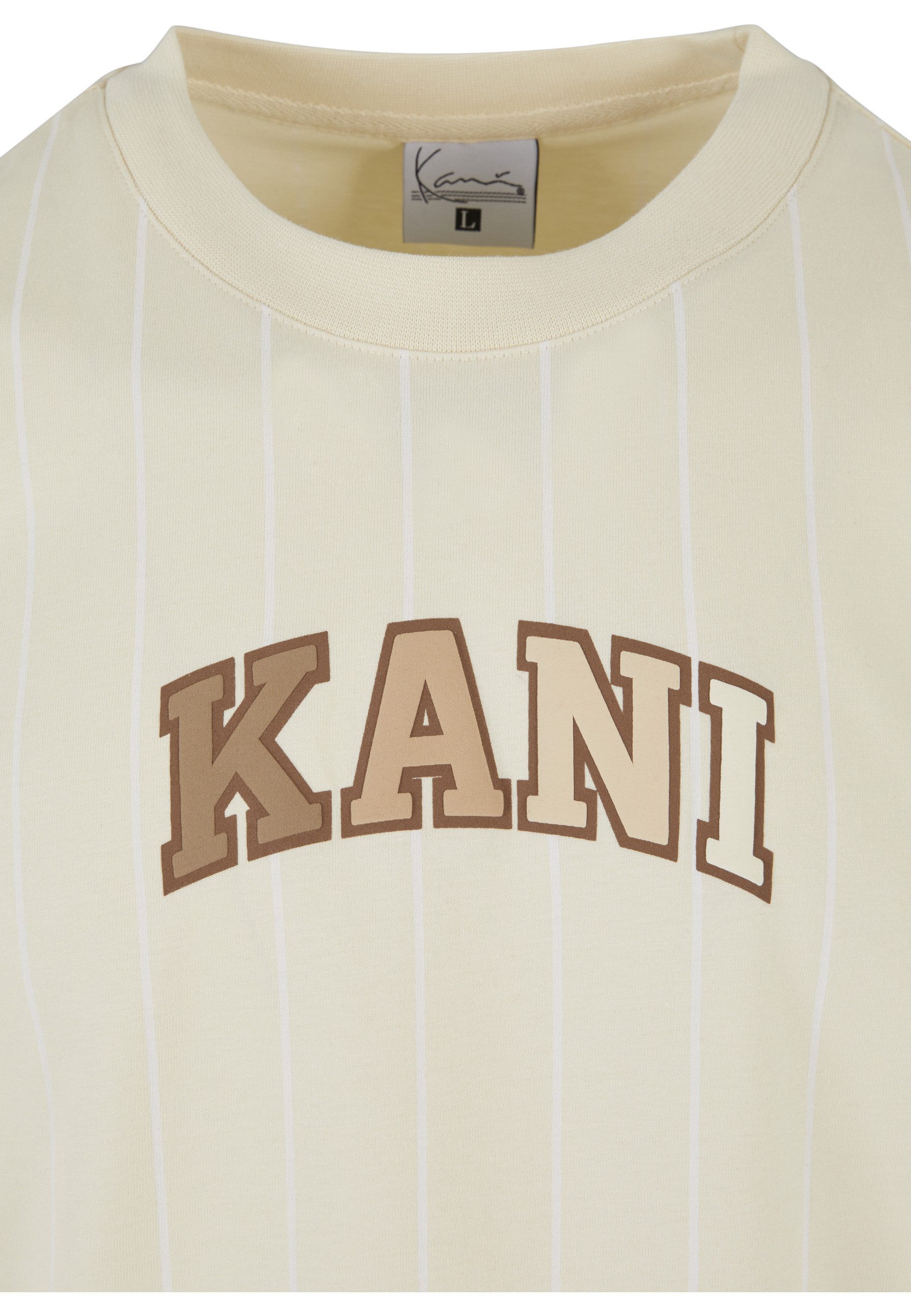 Karl Kani Muskelshirt Karl Kani Herren (1-tlg)