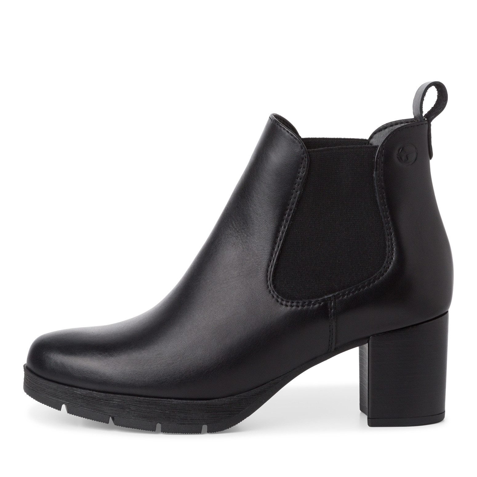 Tamaris Stiefel günstig online kaufen