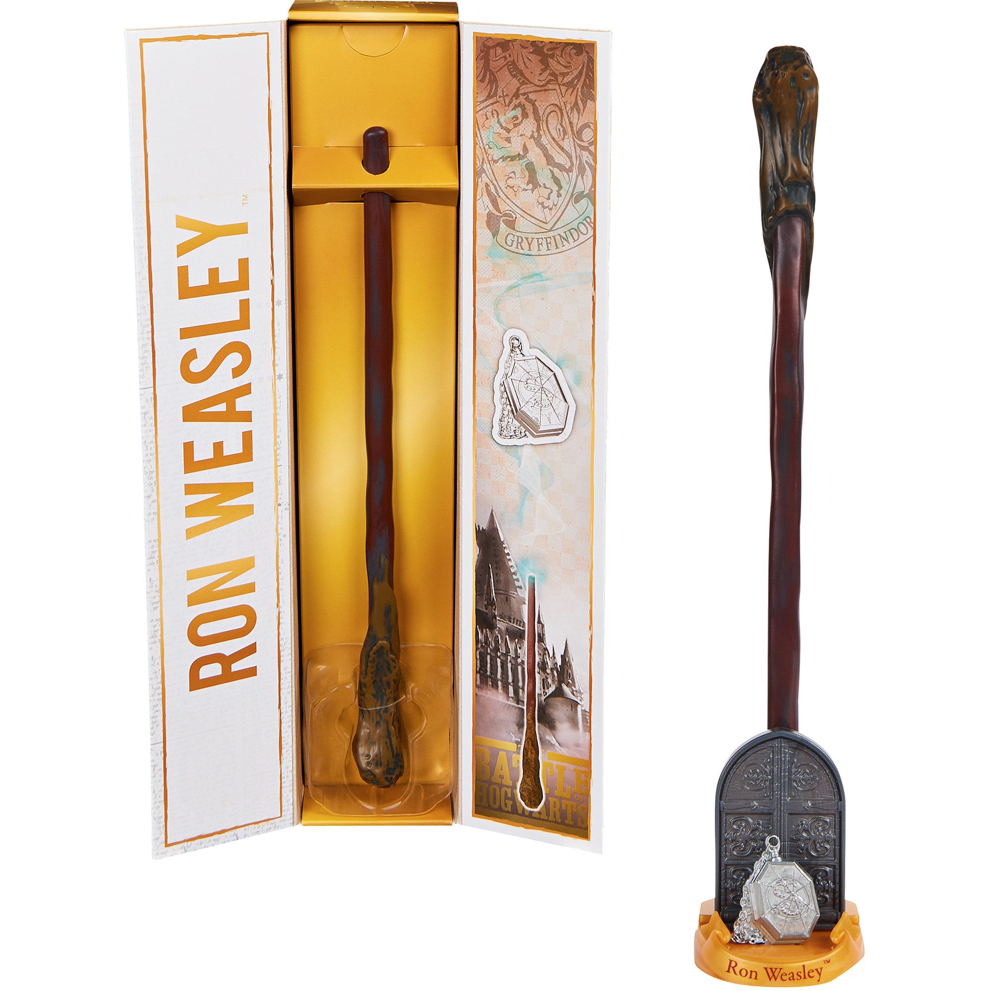 Wizarding World Babypuppe Spin Master Wizarding World Harry Potter -