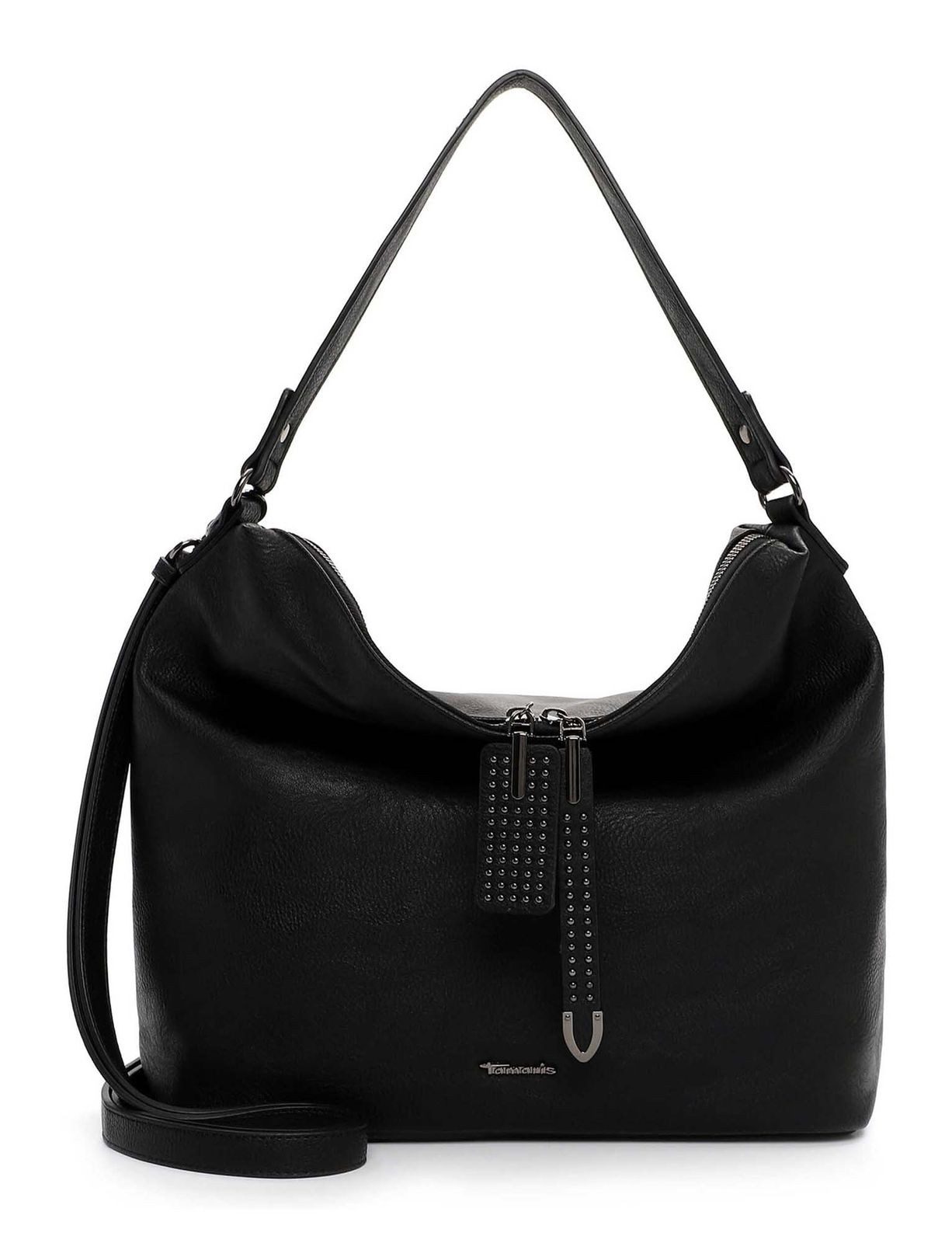 Tamaris Umhängetasche Beutel günstig online kaufen