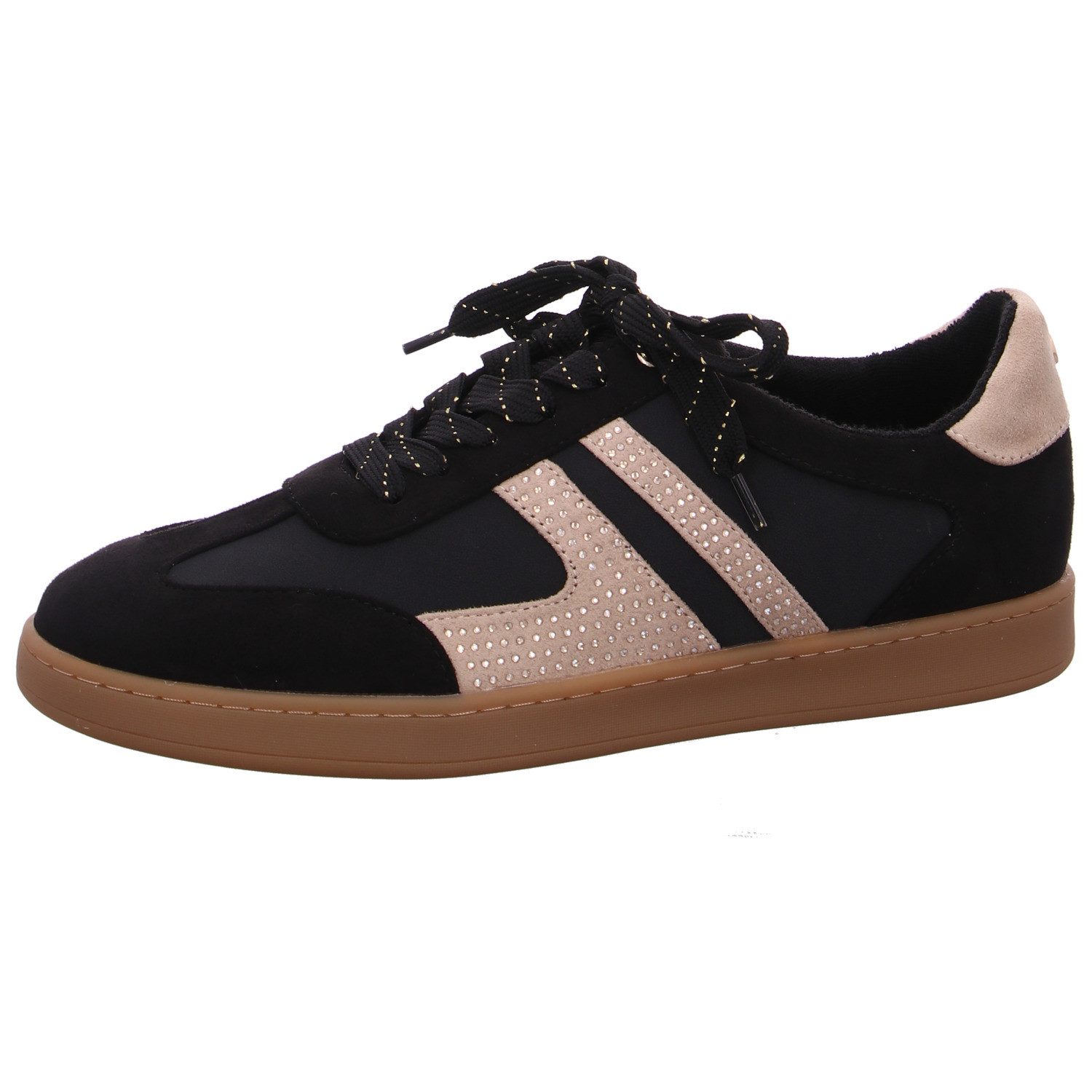 La Strada Sneaker günstig online kaufen