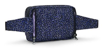 KIPLING Umhängetasche Basic PRT