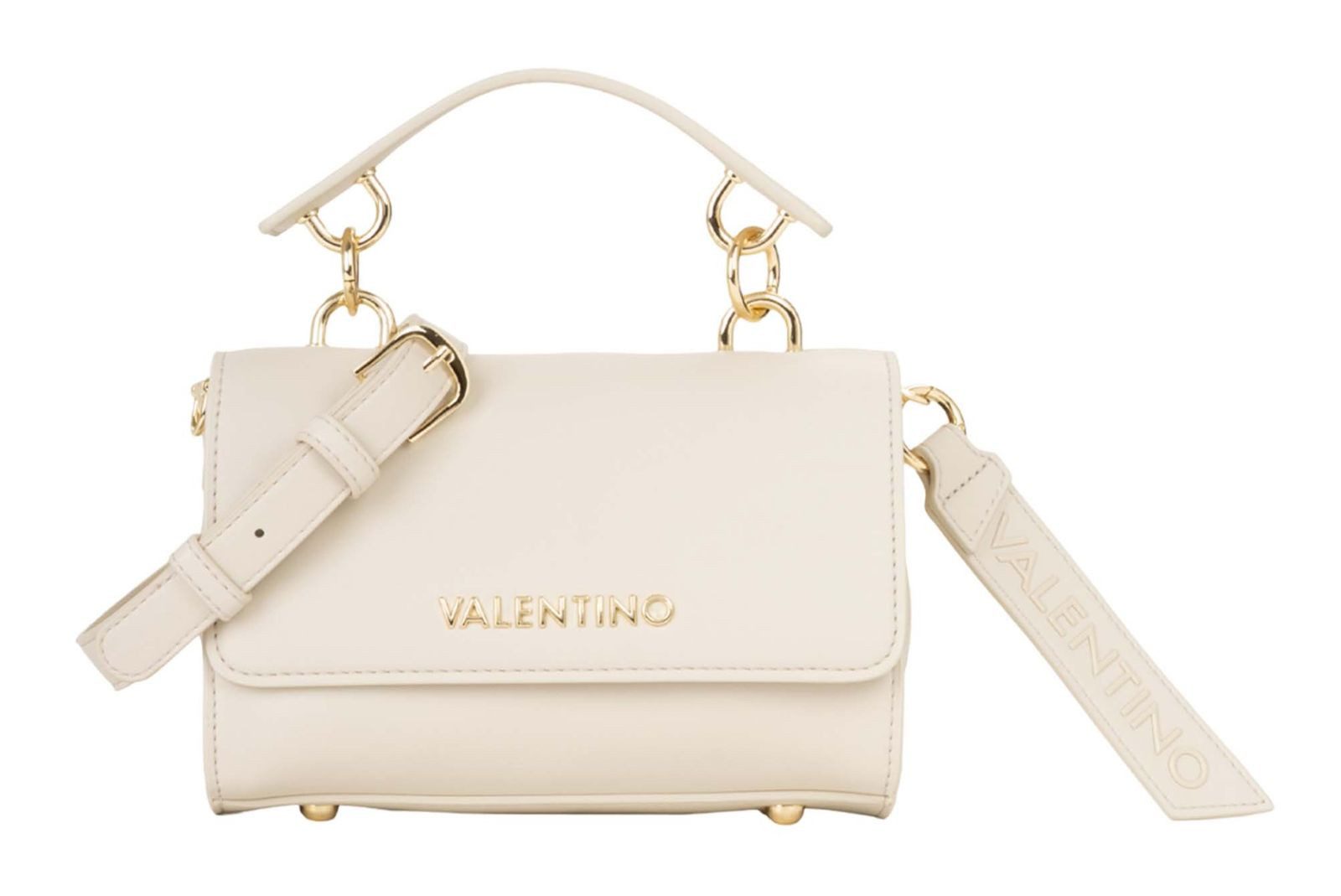 Handtasche Satchel Bag