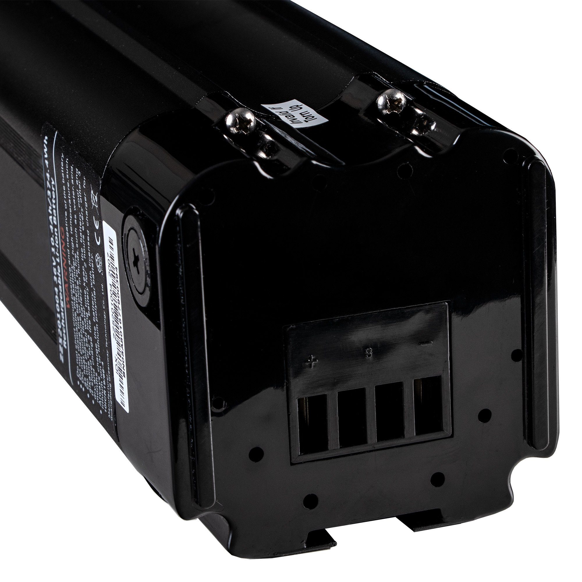 Chargeur Rapide 36V 4A Pour E-Bike / Pedelec ZÜNDAPP – Neuf – Réf 19670420184
