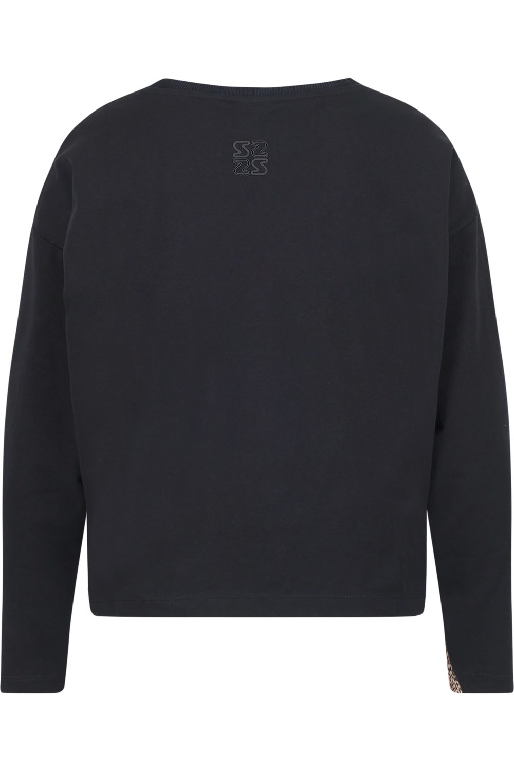 Sportalm Kitzbühel Klassische Bluse Tegu 250258 günstig online kaufen
