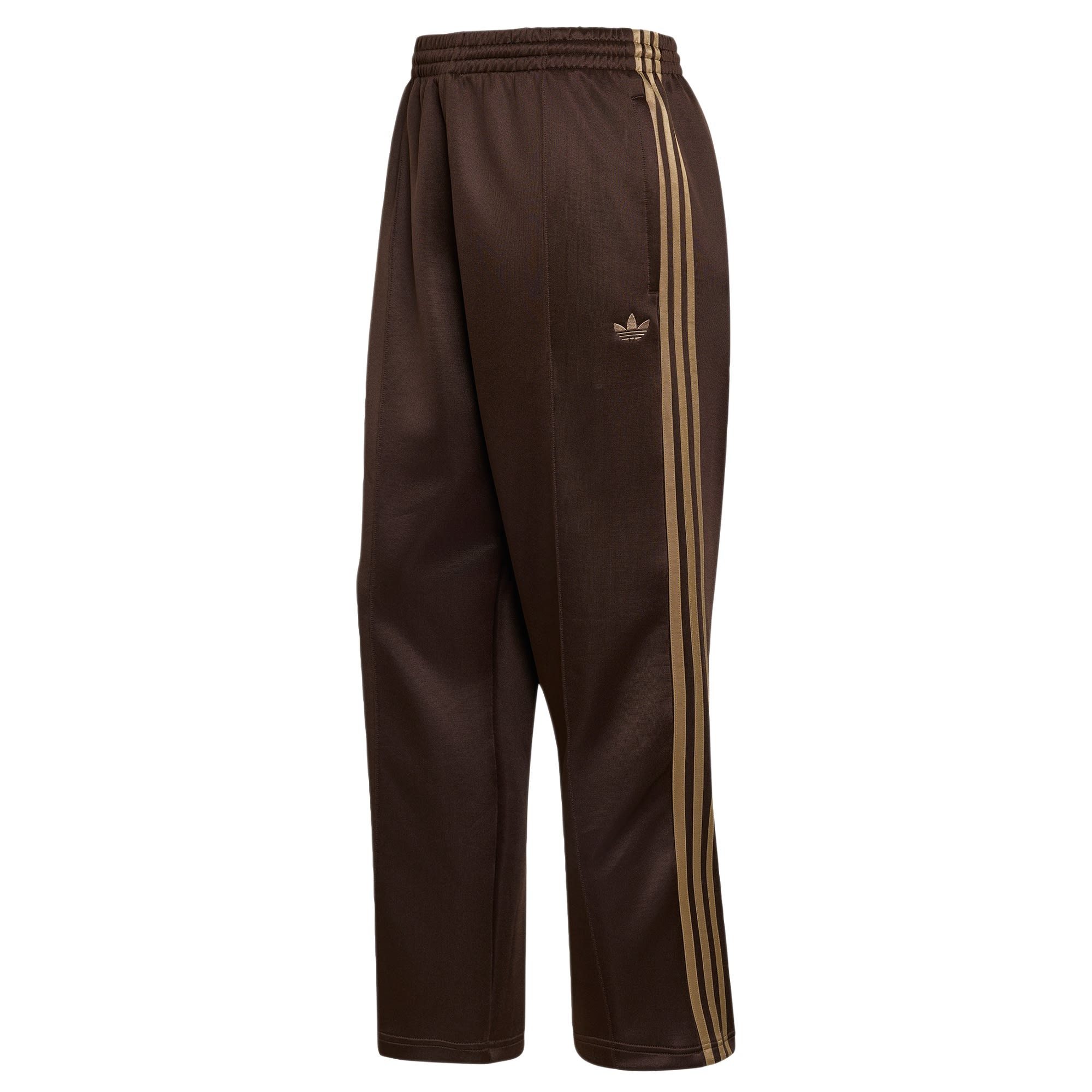 Jogginghose