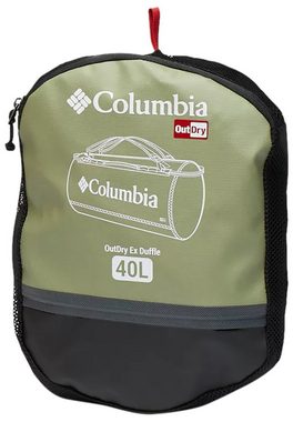Columbia Reisetasche