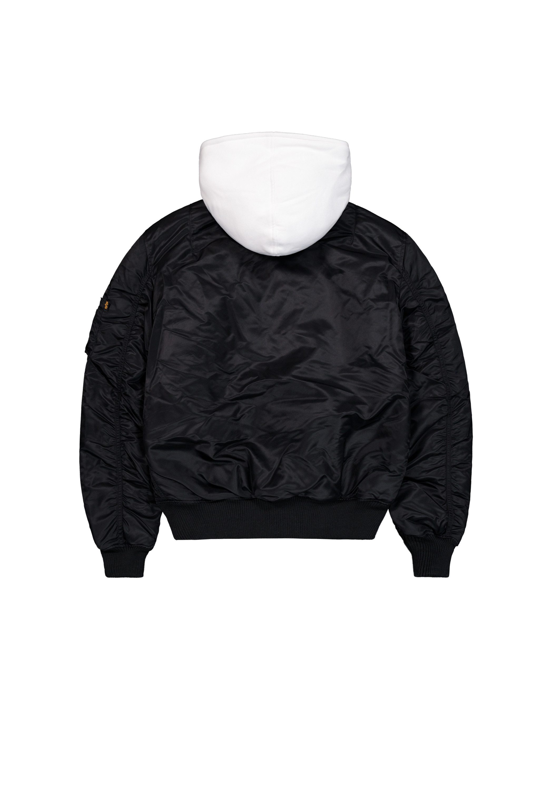 Alpha Industries Bomberjacke Alpha Industries Men günstig online kaufen