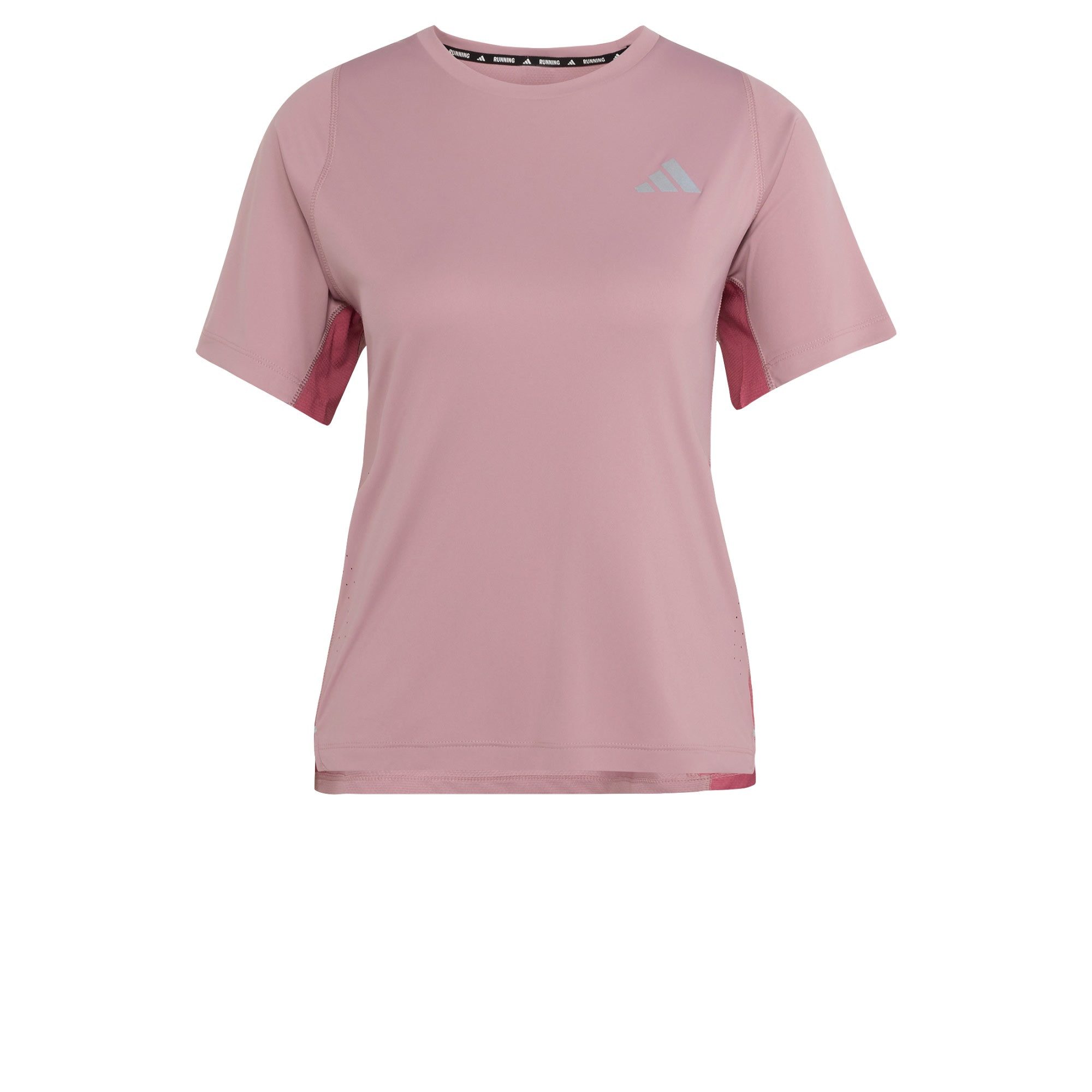 T-Shirt ADI365BREEZE RUNNING T-SHIRT