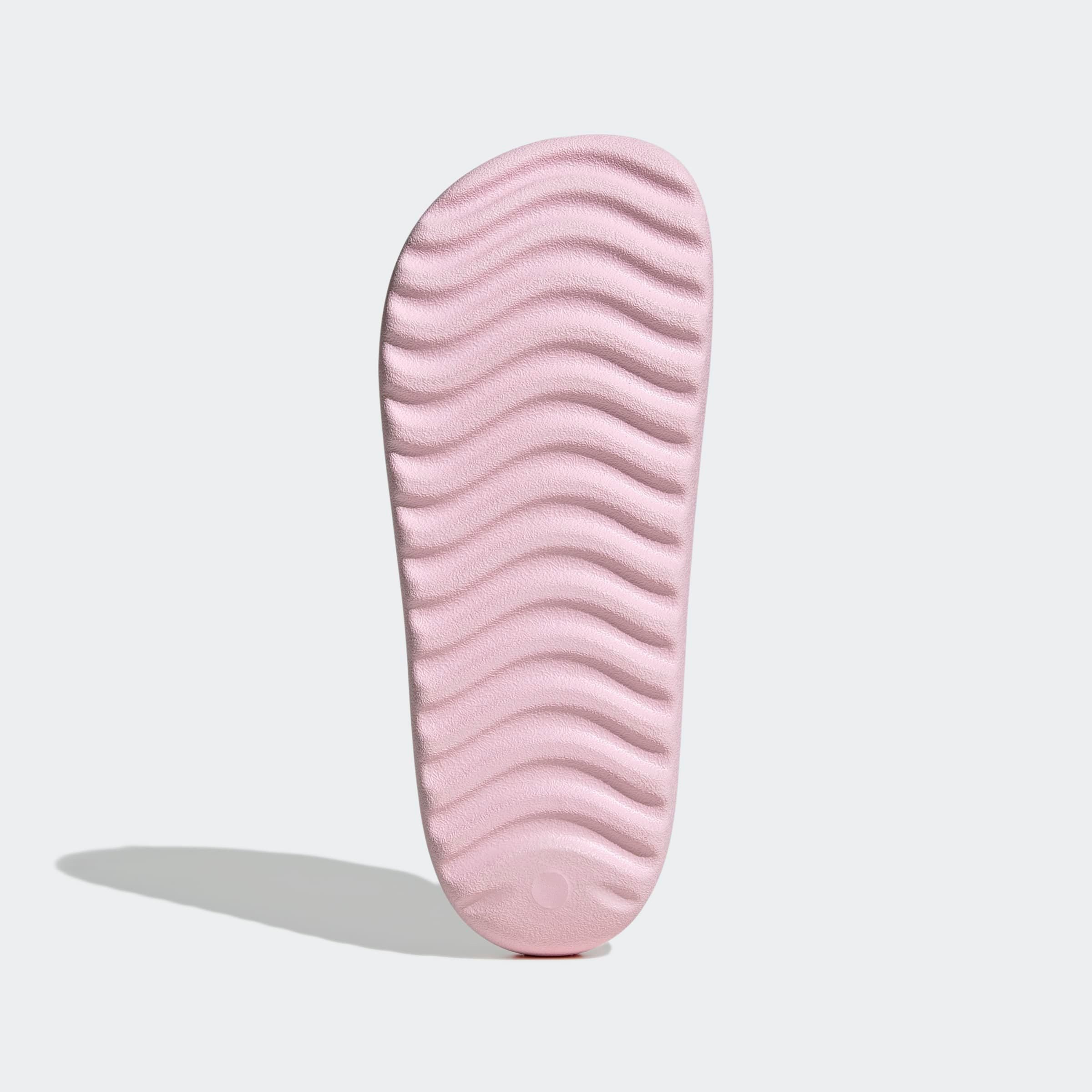 adidas Sportswear LUMIA ADILETTE Badesandale