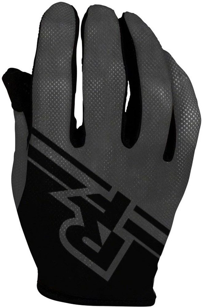 Fahrradhandschuhe