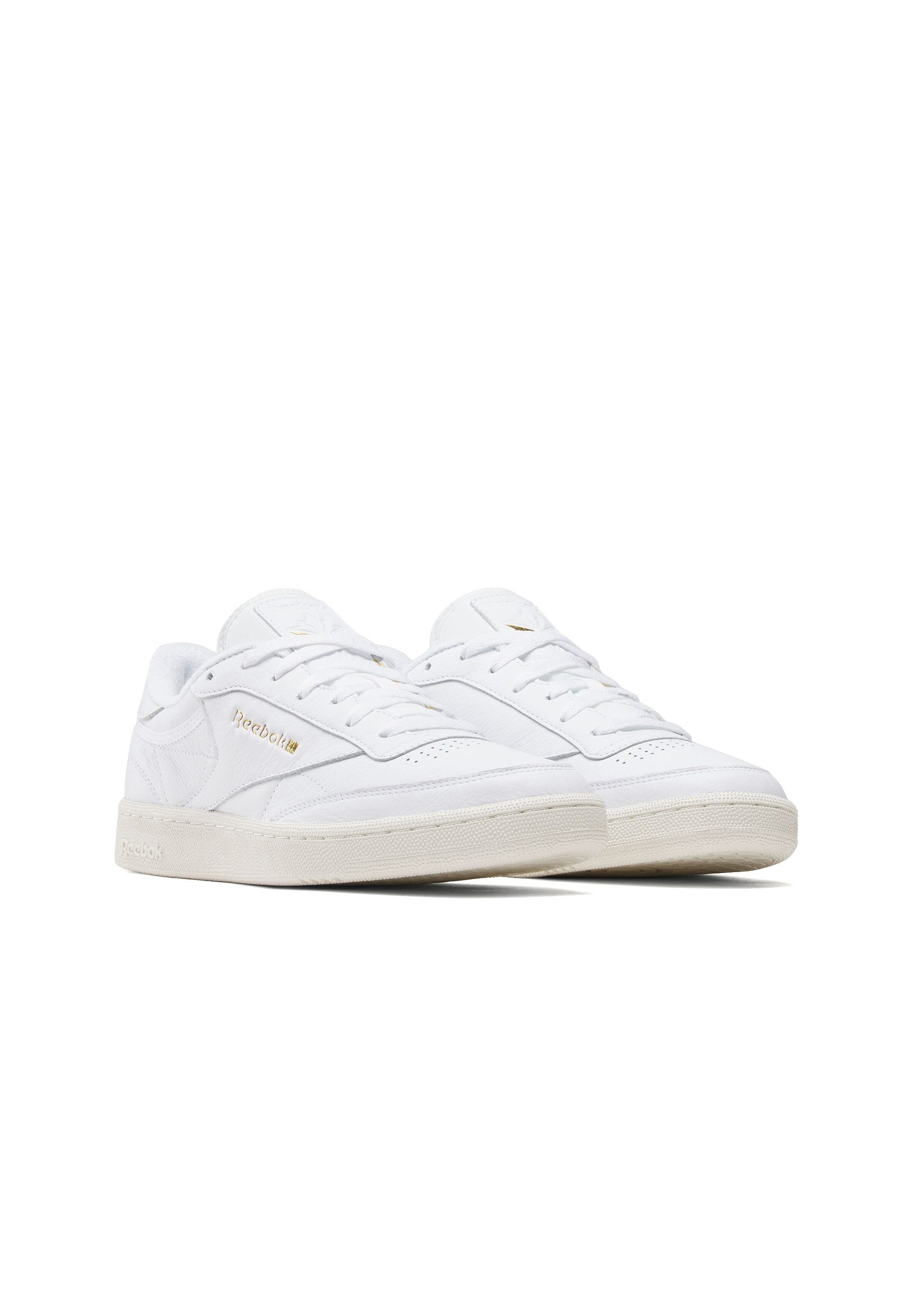 Reebok Classic CLUB C 85 Sneaker