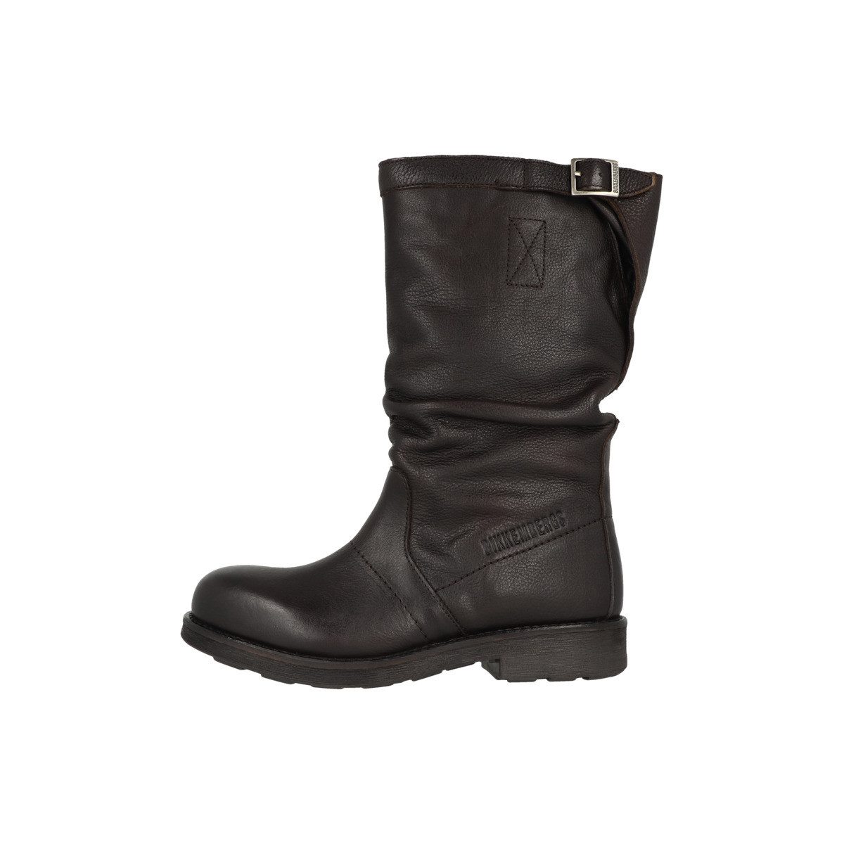 Bikkembergs 29324 Damen Stiefel Boots, Stiefeletten, Winterschuhe, Winterstiefel, Halbstiefel