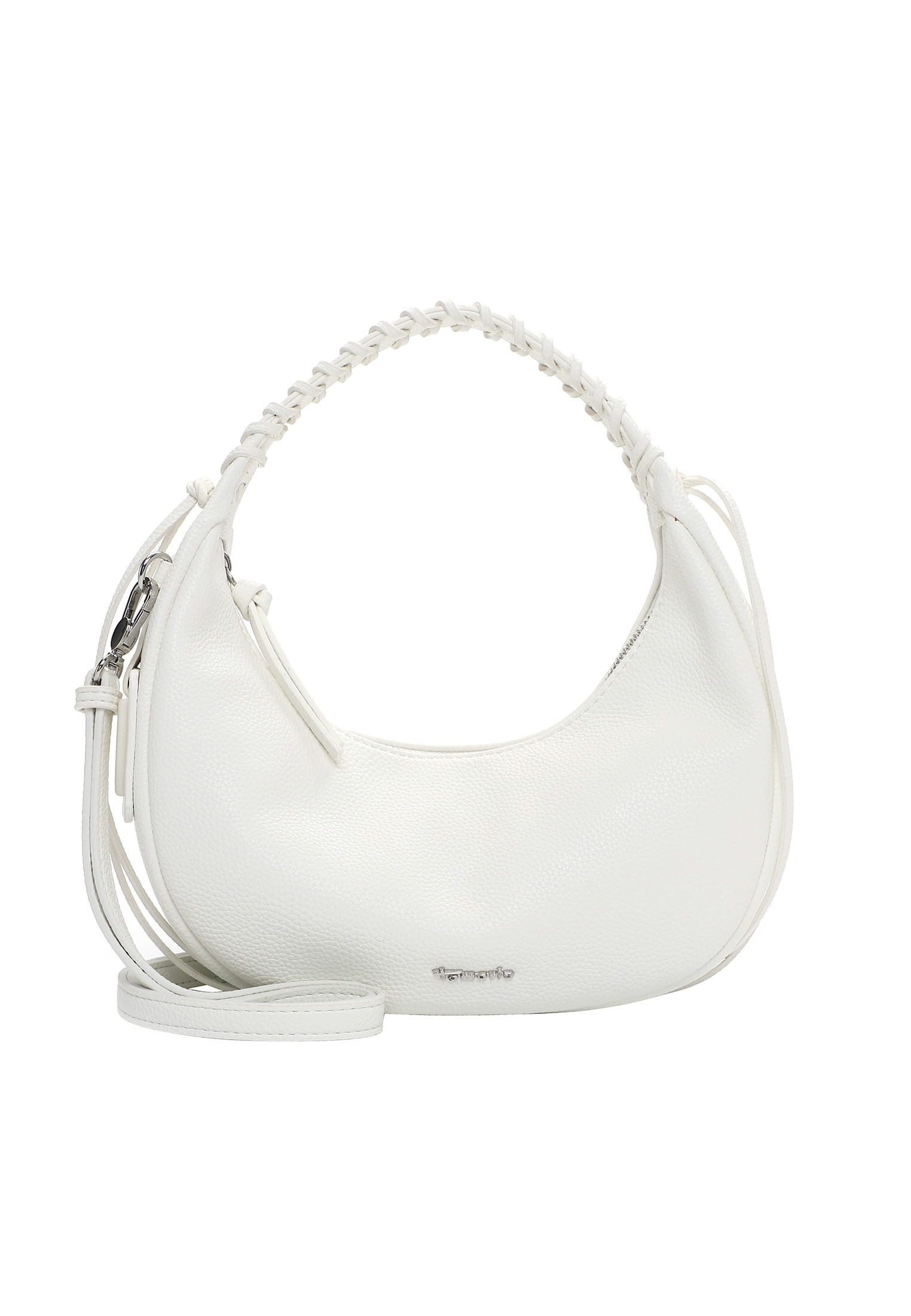 Tamaris Handtasche TAS Kate, Für Damen