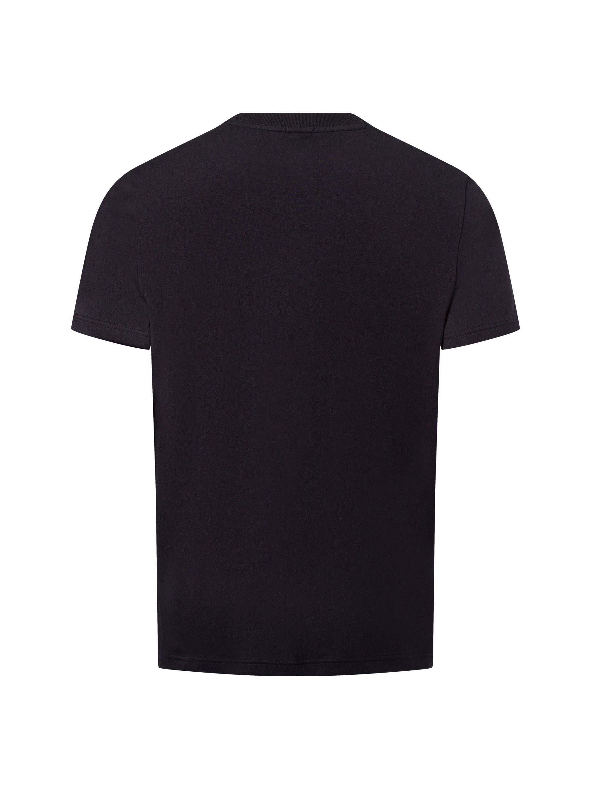 BOSS GREEN T-Shirt Tee TL Logo günstig online kaufen