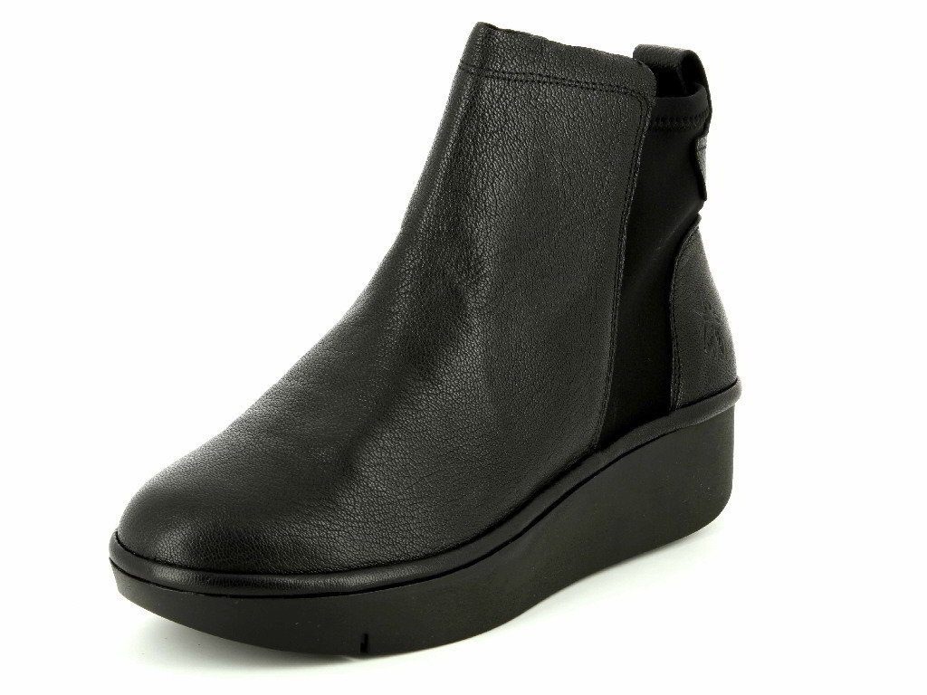 Fly London Jopa Stiefelette