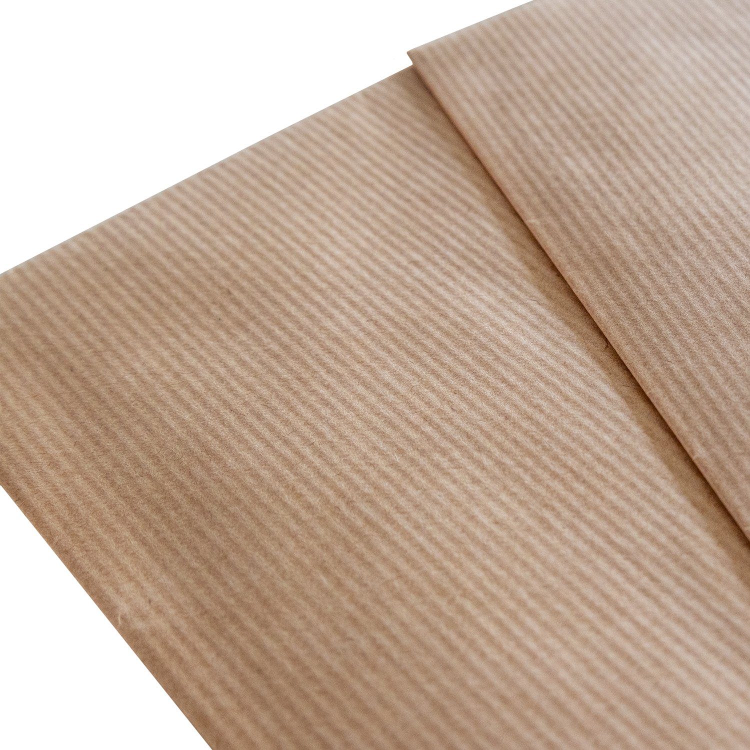 2 Packpapier - Idena Papier starkes Bogen, cm, 50059 70x100 Packpapier 60g/m² Idena