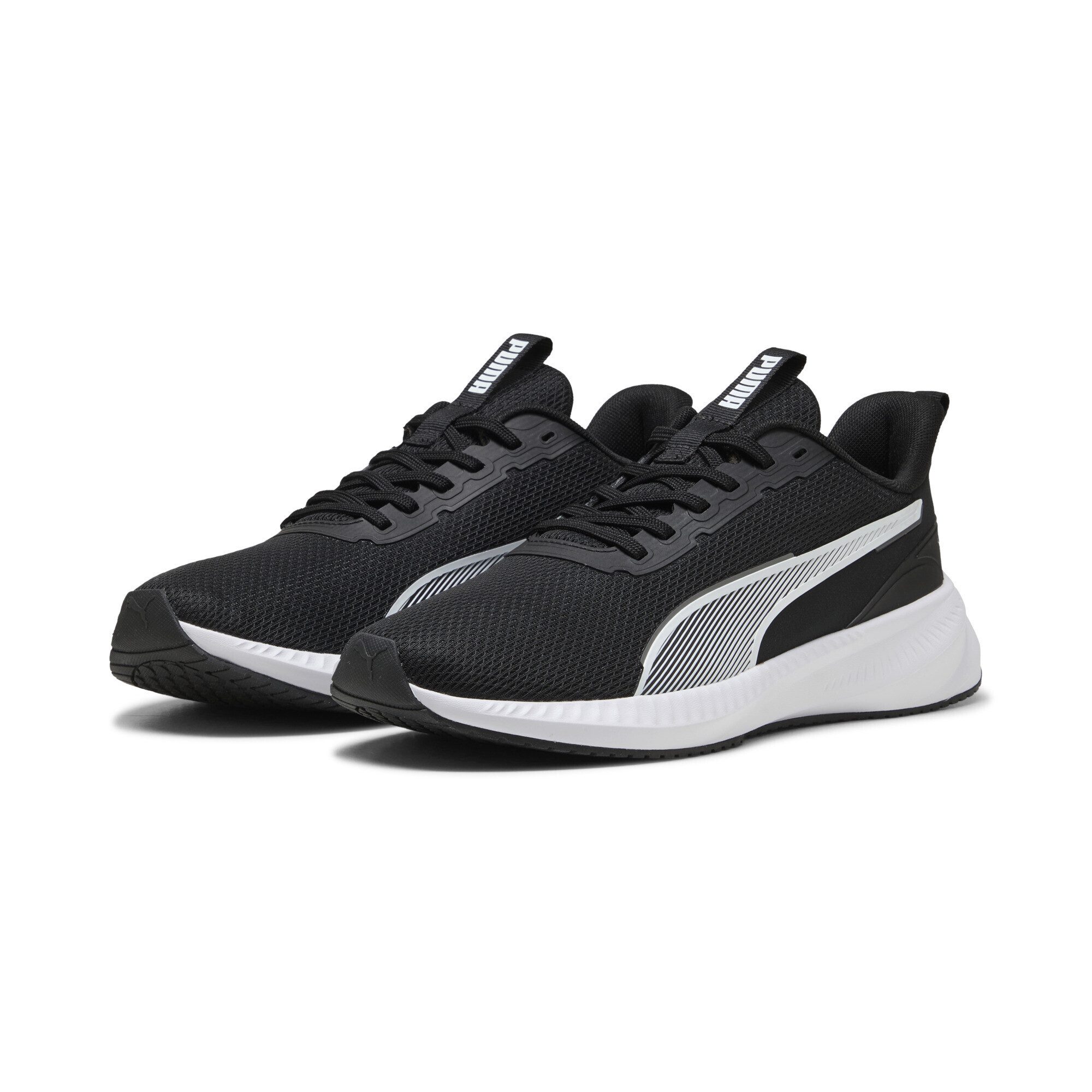 PUMA Flyer Lite 3 Laufschuhe Erwachsene Trainingsschuh günstig online kaufen