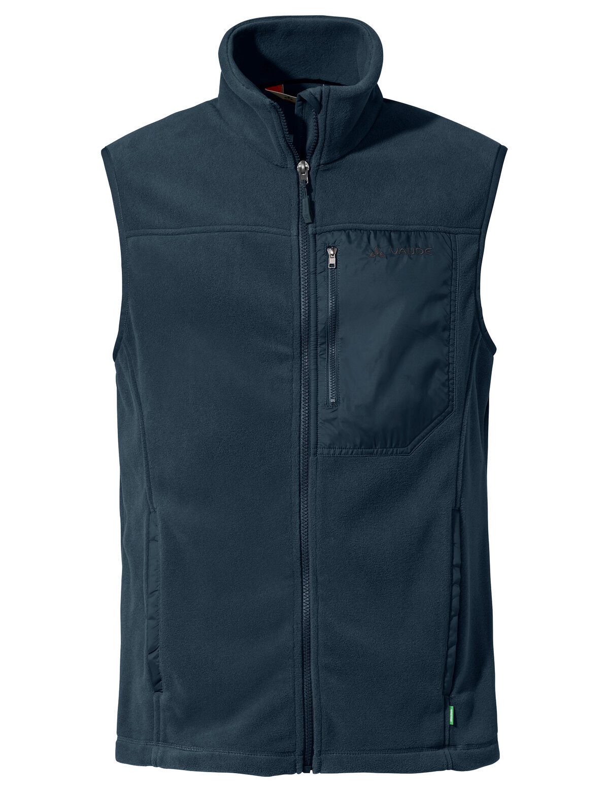 Funktionsweste Men's Rosemoor Fleece Vest