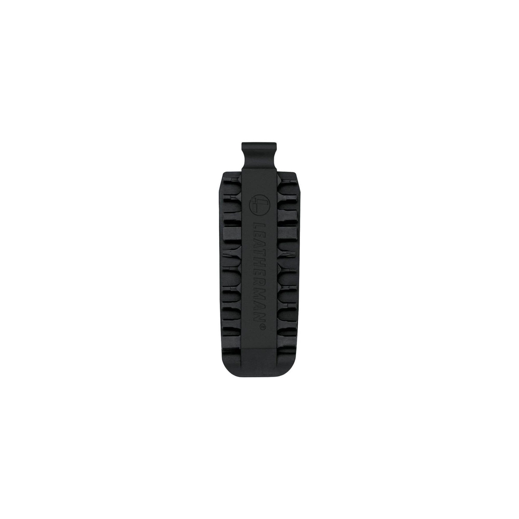 Leatherman Bit-Set Leatherman Ersatz Bit Kit - kompatibel mit Tools mit Bit-Halter